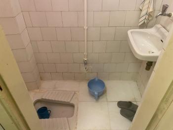 ÜSKÜDAR MİMAR SİNAN MERKEZ’DE 3+1 EŞYALI KİRALIK DAİRE