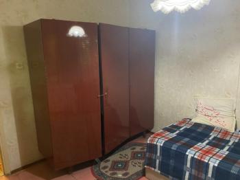 ÜSKÜDAR MİMAR SİNAN MERKEZ’DE 3+1 EŞYALI KİRALIK DAİRE