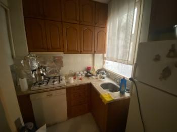 ÜSKÜDAR MİMAR SİNAN MERKEZ’DE 3+1 EŞYALI KİRALIK DAİRE