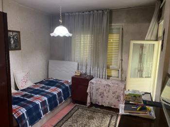 ÜSKÜDAR MİMAR SİNAN MERKEZ’DE 3+1 EŞYALI KİRALIK DAİRE