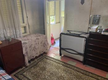 ÜSKÜDAR MİMAR SİNAN MERKEZ’DE 3+1 EŞYALI KİRALIK DAİRE