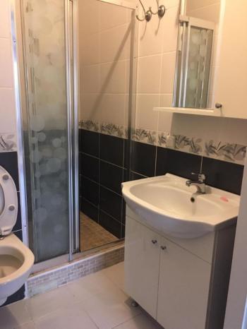  HALKALI SEVİNÇ EVLERİNDE FIRSAT BAKIMLI DAİRE