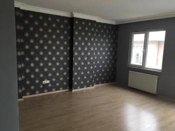  HALKALI SEVİNÇ EVLERİNDE FIRSAT BAKIMLI DAİRE