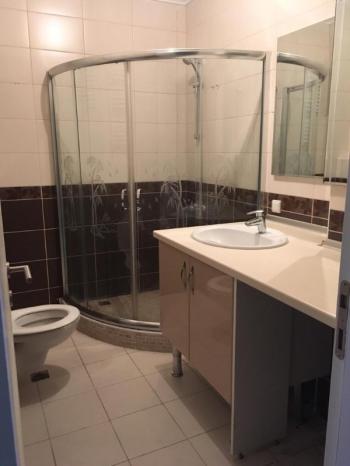  HALKALI SEVİNÇ EVLERİNDE FIRSAT BAKIMLI DAİRE