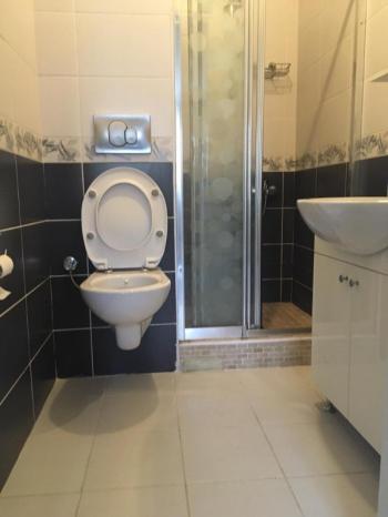  HALKALI SEVİNÇ EVLERİNDE FIRSAT BAKIMLI DAİRE