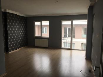  HALKALI SEVİNÇ EVLERİNDE FIRSAT BAKIMLI DAİRE