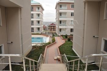  HALKALI SEVİNÇ EVLERİNDE FIRSAT BAKIMLI DAİRE