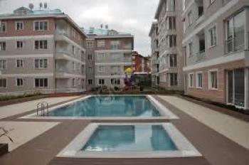  HALKALI SEVİNÇ EVLERİNDE FIRSAT BAKIMLI DAİRE