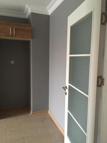  HALKALI SEVİNÇ EVLERİNDE FIRSAT BAKIMLI DAİRE