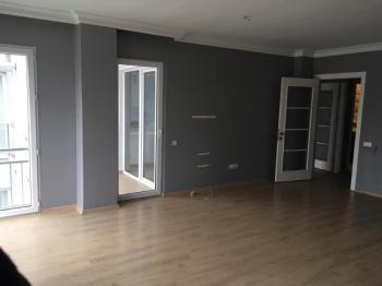  HALKALI SEVİNÇ EVLERİNDE FIRSAT BAKIMLI DAİRE