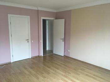  HALKALI SEVİNÇ EVLERİNDE FIRSAT BAKIMLI DAİRE