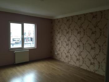 HALKALI SEVİNÇ EVLERİNDE FIRSAT BAKIMLI DAİRE