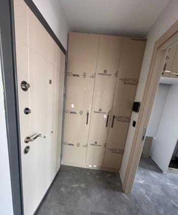 Kartalda Metroya Yakın Satılık 3+1 Lüks Sıfır Daire