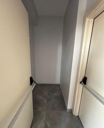Kartalda Metroya Yakın Satılık 3+1 Lüks Sıfır Daire