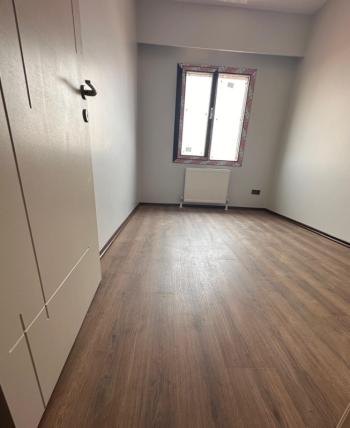 Kartalda Metroya Yakın Satılık 3+1 Lüks Sıfır Daire