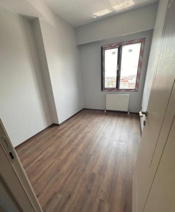 Kartalda Metroya Yakın Satılık 3+1 Lüks Sıfır Daire