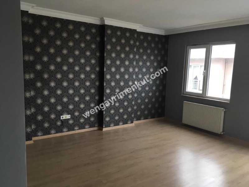  HALKALI SEVİNÇ EVLERİNDE FIRSAT BAKIMLI DAİRE