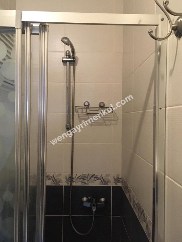  HALKALI SEVİNÇ EVLERİNDE FIRSAT BAKIMLI DAİRE