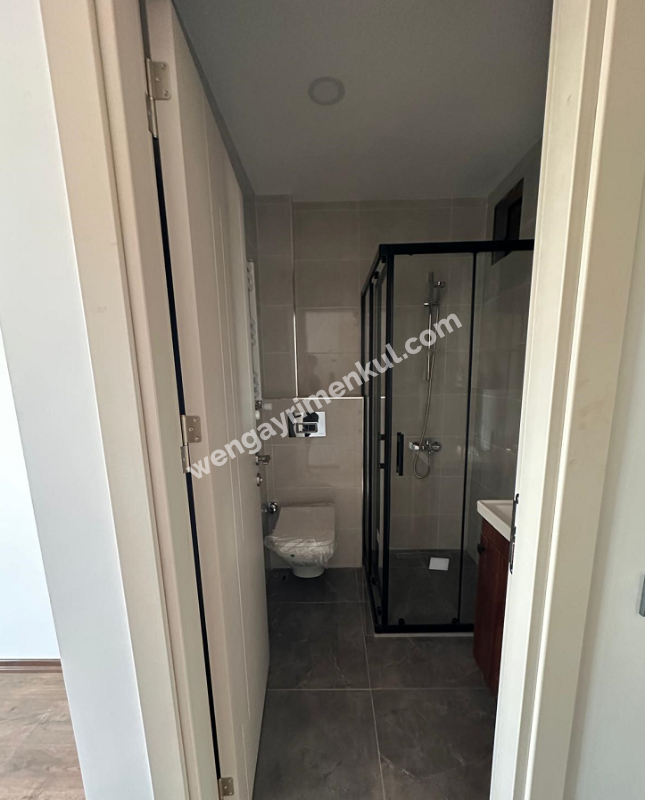 Kartalda Metroya Yakın Satılık 3+1 Lüks Sıfır Daire