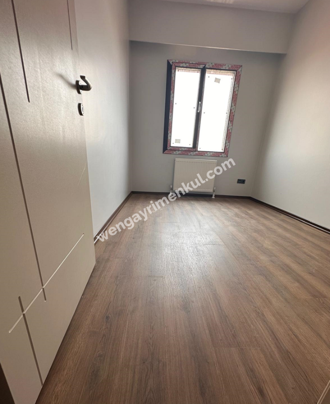 Kartalda Metroya Yakın Satılık 3+1 Lüks Sıfır Daire