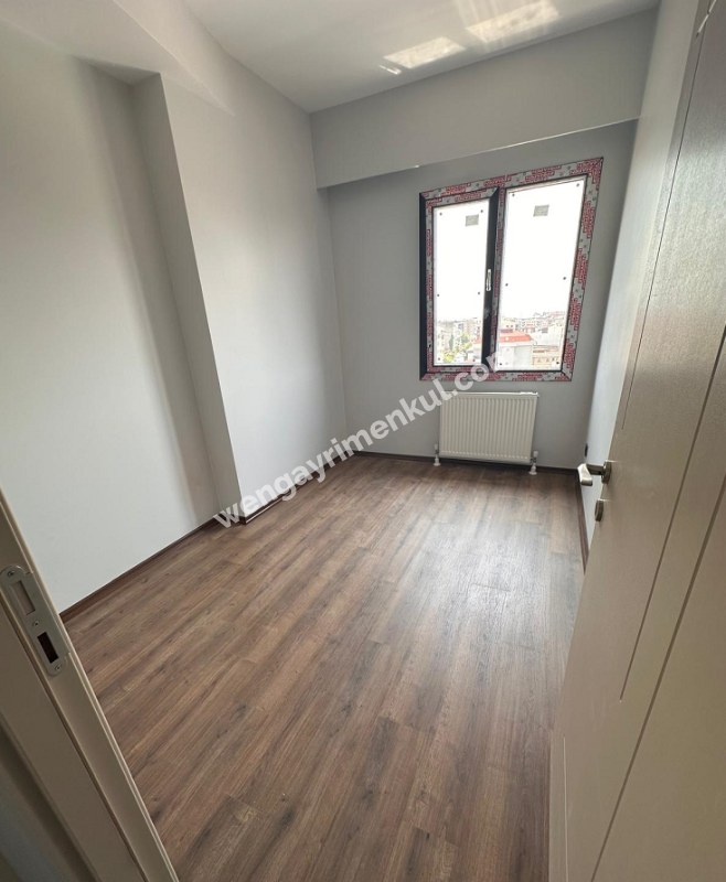 Kartalda Metroya Yakın Satılık 3+1 Lüks Sıfır Daire