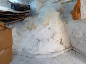 Beykoz'da Boğaz'ın Kalbine Saklanmış Müstakil, Bahçeli Villa