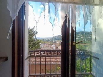 Beykoz'da Boğaz'ın Kalbine Saklanmış Müstakil, Bahçeli Villa