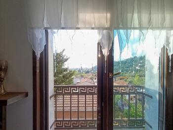 Beykoz'da Boğaz'ın Kalbine Saklanmış Müstakil, Bahçeli Villa