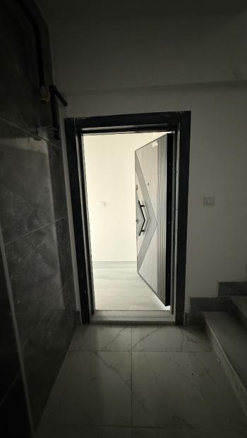 GÜVENAY – ÇORUM İKBAL KENT ALTI – 3+1 ARA KAT SIFIR SATILIK DAİRE