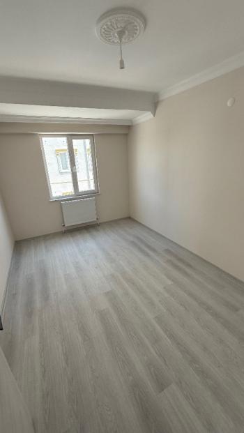 GÜVENAY – ÇORUM İKBAL KENT ALTI – 3+1 ARA KAT SIFIR SATILIK DAİRE