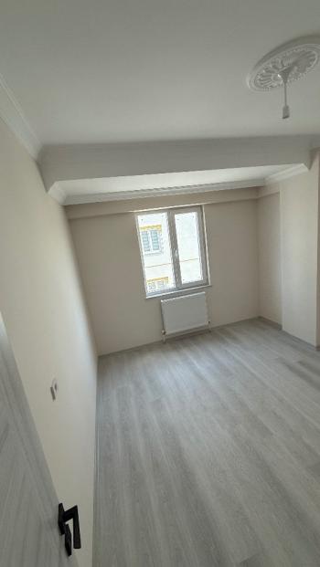 GÜVENAY – ÇORUM İKBAL KENT ALTI – 3+1 ARA KAT SIFIR SATILIK DAİRE