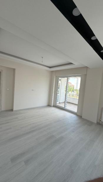 GÜVENAY – ÇORUM İKBAL KENT ALTI – 3+1 ARA KAT SIFIR SATILIK DAİRE