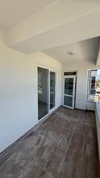 GÜVENAY – ÇORUM İKBAL KENT ALTI – 3+1 ARA KAT SIFIR SATILIK DAİRE