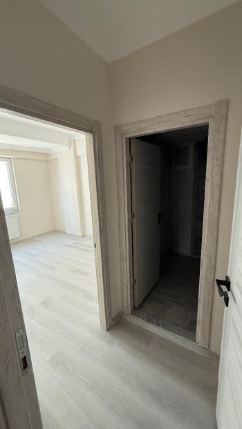 GÜVENAY – ÇORUM İKBAL KENT ALTI – 3+1 ARA KAT SIFIR SATILIK DAİRE