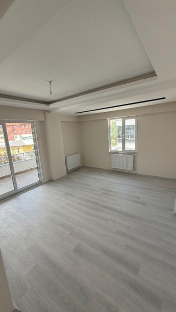 GÜVENAY – ÇORUM İKBAL KENT ALTI – 3+1 ARA KAT SIFIR SATILIK DAİRE