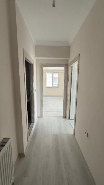 GÜVENAY – ÇORUM İKBAL KENT ALTI – 3+1 ARA KAT SIFIR SATILIK DAİRE