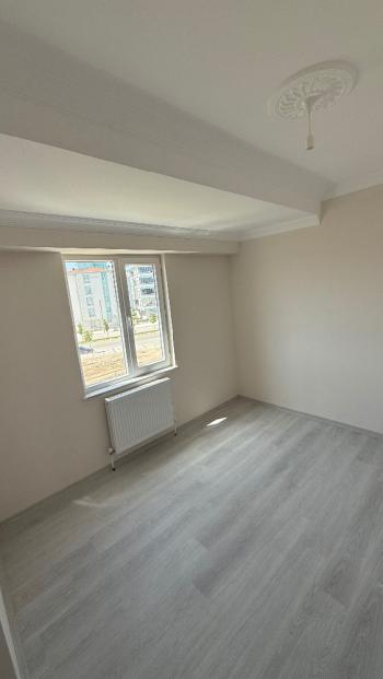 GÜVENAY – ÇORUM İKBAL KENT ALTI – 3+1 ARA KAT SIFIR SATILIK DAİRE