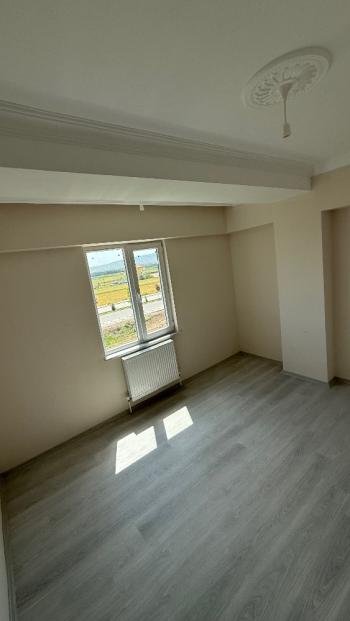 GÜVENAY – ÇORUM İKBAL KENT ALTI – 3+1 ARA KAT SIFIR SATILIK DAİRE
