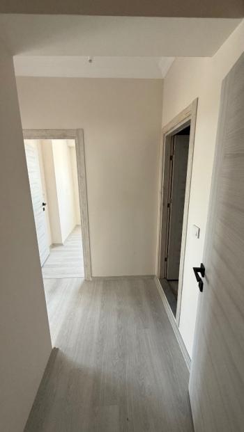GÜVENAY – ÇORUM İKBAL KENT ALTI – 3+1 ARA KAT SIFIR SATILIK DAİRE