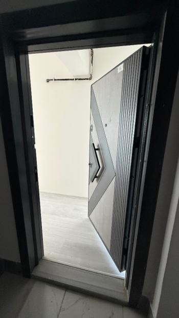 GÜVENAY – ÇORUM İKBAL KENT ALTI – 3+1 ARA KAT SIFIR SATILIK DAİRE