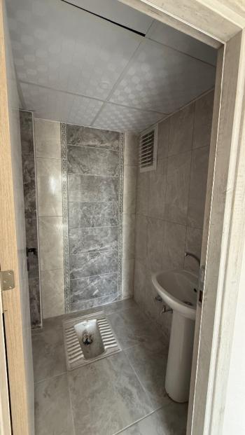 GÜVENAY – ÇORUM İKBAL KENT ALTI – 3+1 ARA KAT SIFIR SATILIK DAİRE