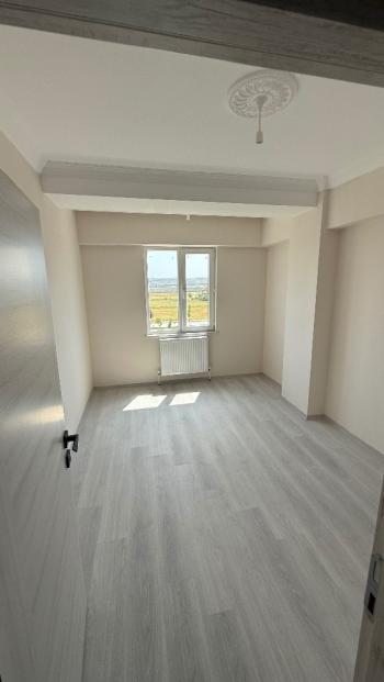 GÜVENAY – ÇORUM İKBAL KENT ALTI – 3+1 ARA KAT SIFIR SATILIK DAİRE