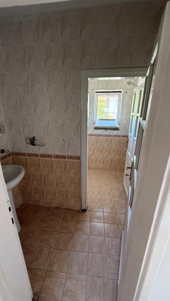 ACİL SATILIK GÜVENAY – ÇORUM BİNEVLER K TİPİ 2.KAT – 5+1 SATILIK VİLLA