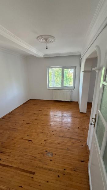 ACİL SATILIK GÜVENAY – ÇORUM BİNEVLER K TİPİ 2.KAT – 5+1 SATILIK VİLLA