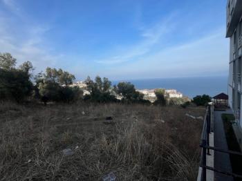 EMLAK HABERCİSİ 'NDEN MUDANYA GÜZELYALI ALTINKUM'DA SATILIK 702 M2 3 KAT İMARLI ARSA / İLANIMIZ VİDEOLUDUR