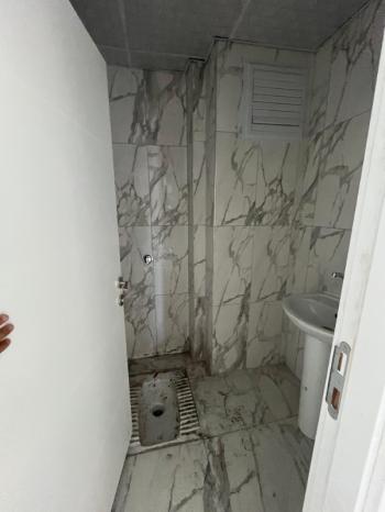 AFYON ÜÇOK EMLAKTAN YENİCE MAH SATILIK SIFIR CADDE ÜSTÜ ARAKAT 3+1 DAİRE