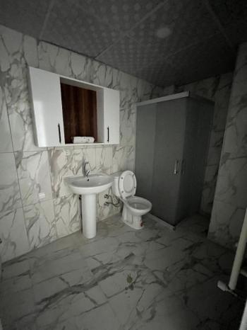 AFYON ÜÇOK EMLAKTAN YENİCE MAH SATILIK SIFIR CADDE ÜSTÜ ARAKAT 3+1 DAİRE