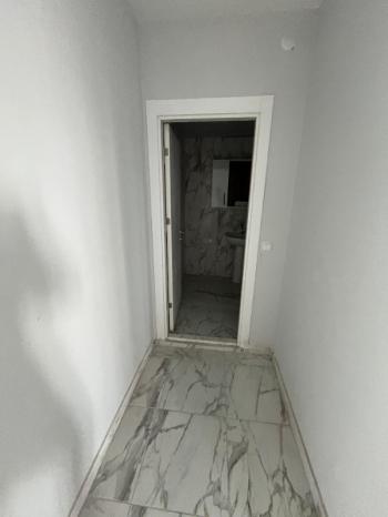AFYON ÜÇOK EMLAKTAN YENİCE MAH SATILIK SIFIR CADDE ÜSTÜ ARAKAT 3+1 DAİRE