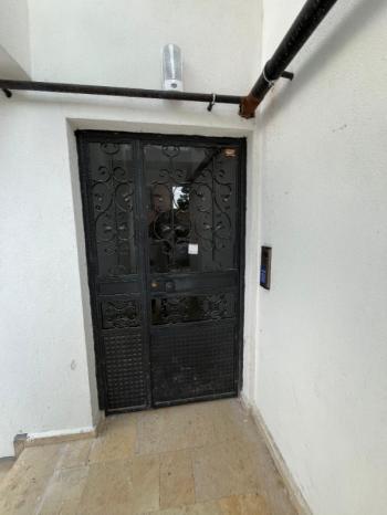 AFYON ÜÇOK EMLAKTAN YENİCE MAH SATILIK SIFIR CADDE ÜSTÜ ARAKAT 3+1 DAİRE
