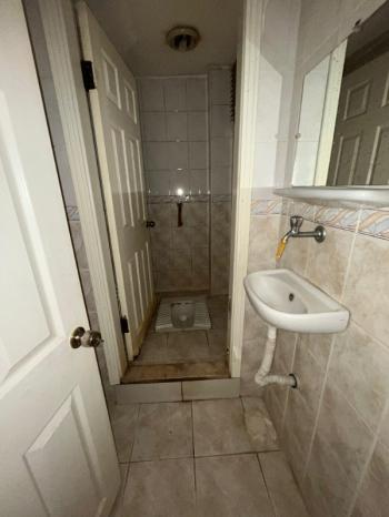 AFYON ÜÇOK EMLAKTAN ALİ İHSAN PAŞA MAH KİRALIK 3+1 TEMİZ BAKIMLI DAİRE
